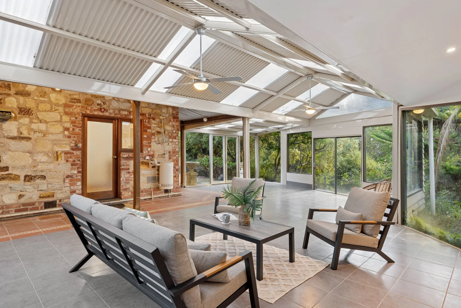 Additional image 2 of 94 Tanahmerah Road, Balhannah SA 5242