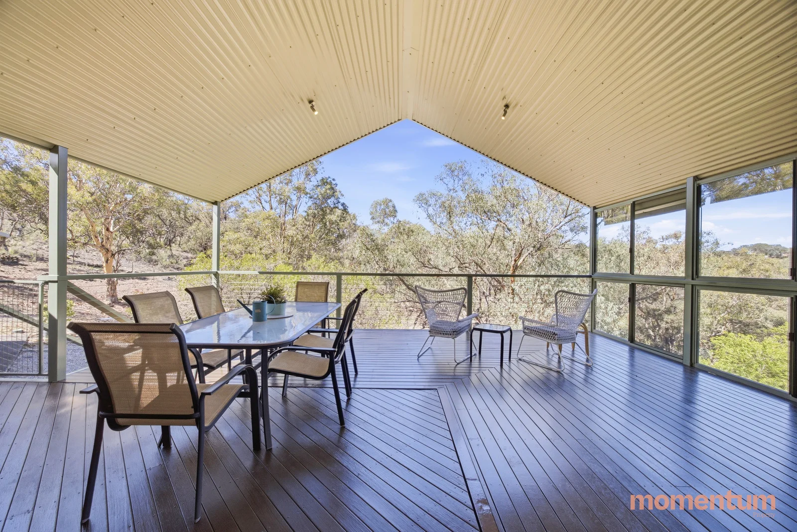 Additional image 19 of 37 Taylor Place, Greenleigh NSW 2620