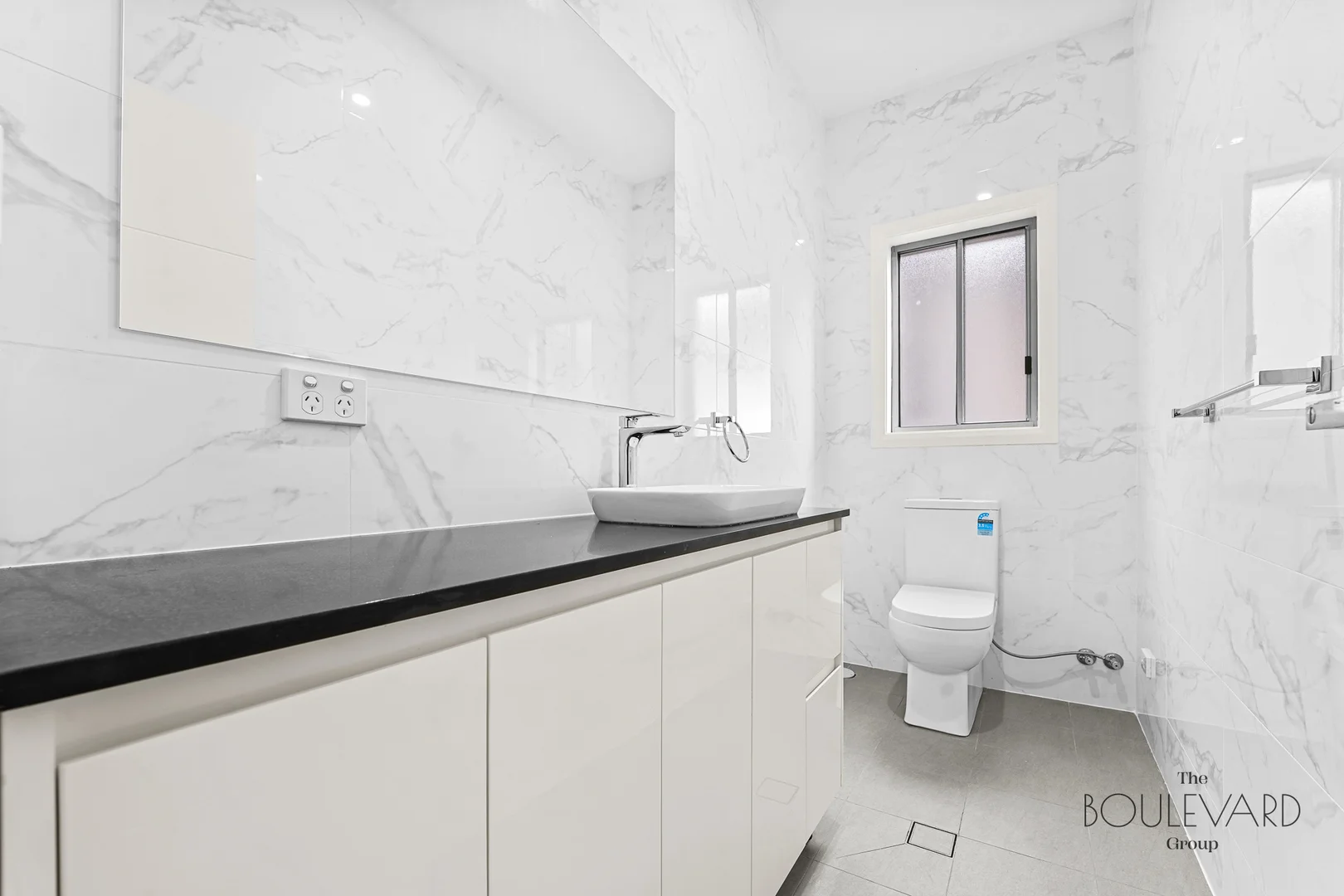 Additional image 6 of 4A Bligh Street, Guildford NSW 2161