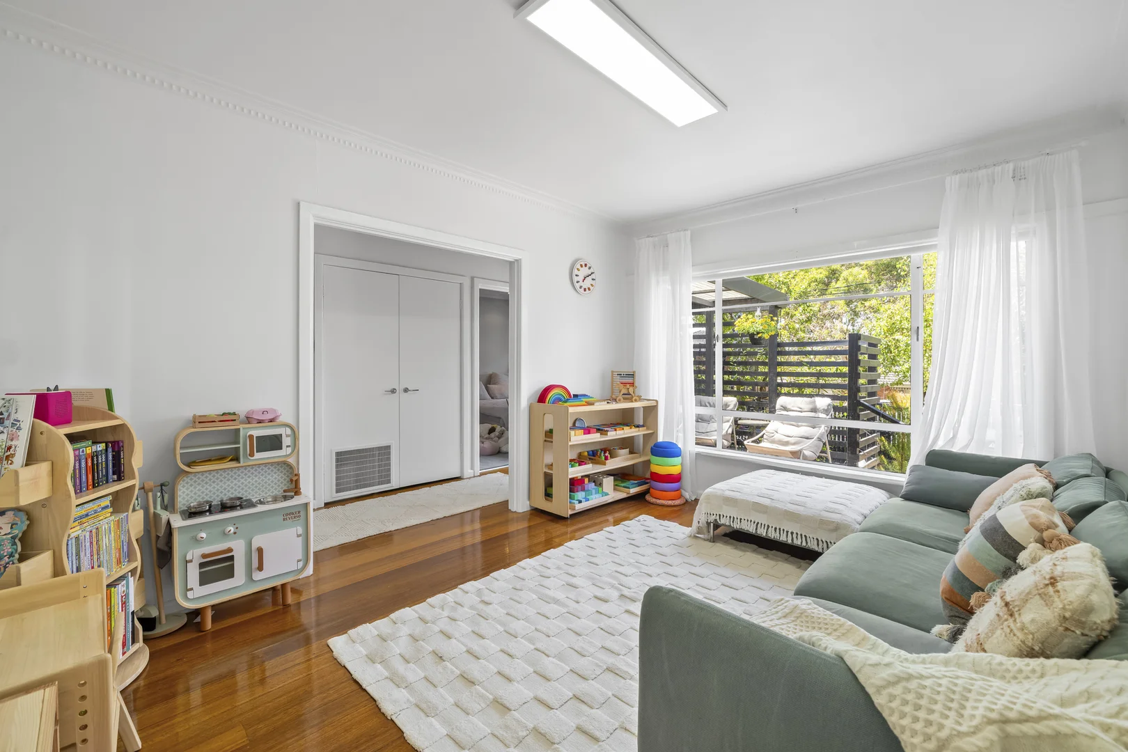 Additional image 9 of 5 Simmons Street, Box Hill North VIC 3129