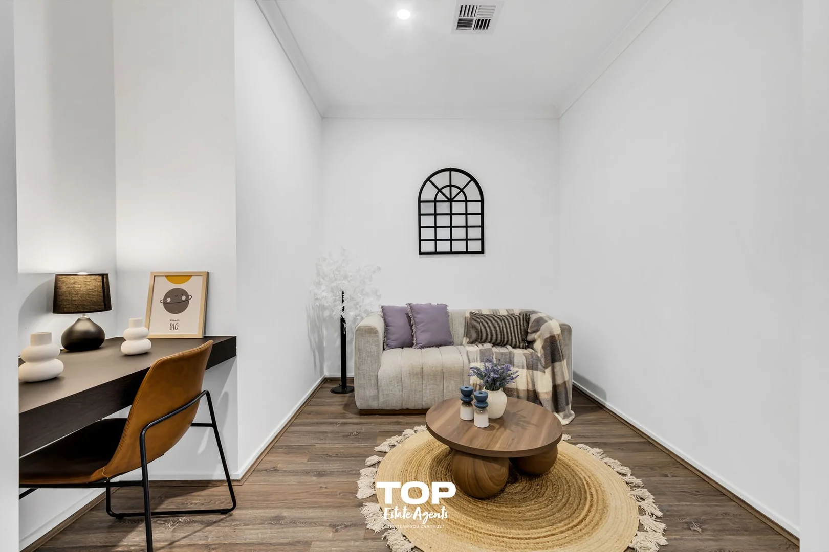 Additional image 5 of 184 Alexander Boulevard, Clyde North VIC 3978