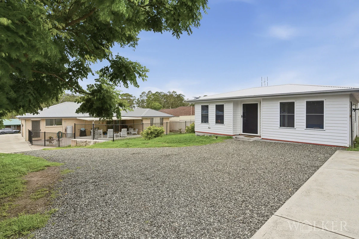 Additional image 15 of 7 Blacks Road, Paxton NSW 2325