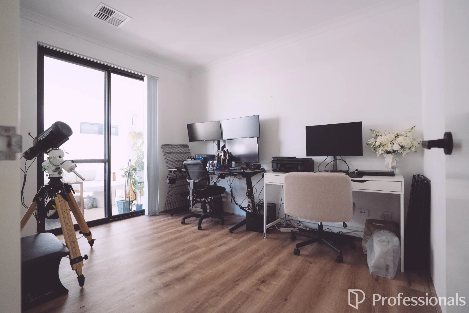 Additional image 16 of 9 Aviation Boulevard, Brabham WA 6055