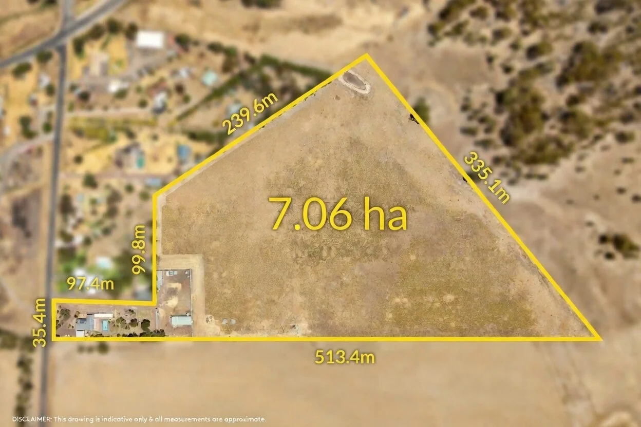 Additional image 2 of 39 Brownes Road, Anakie VIC 3213