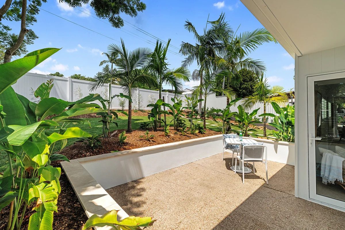 Additional image 28 of 21 Onkara Street, Buderim QLD 4556