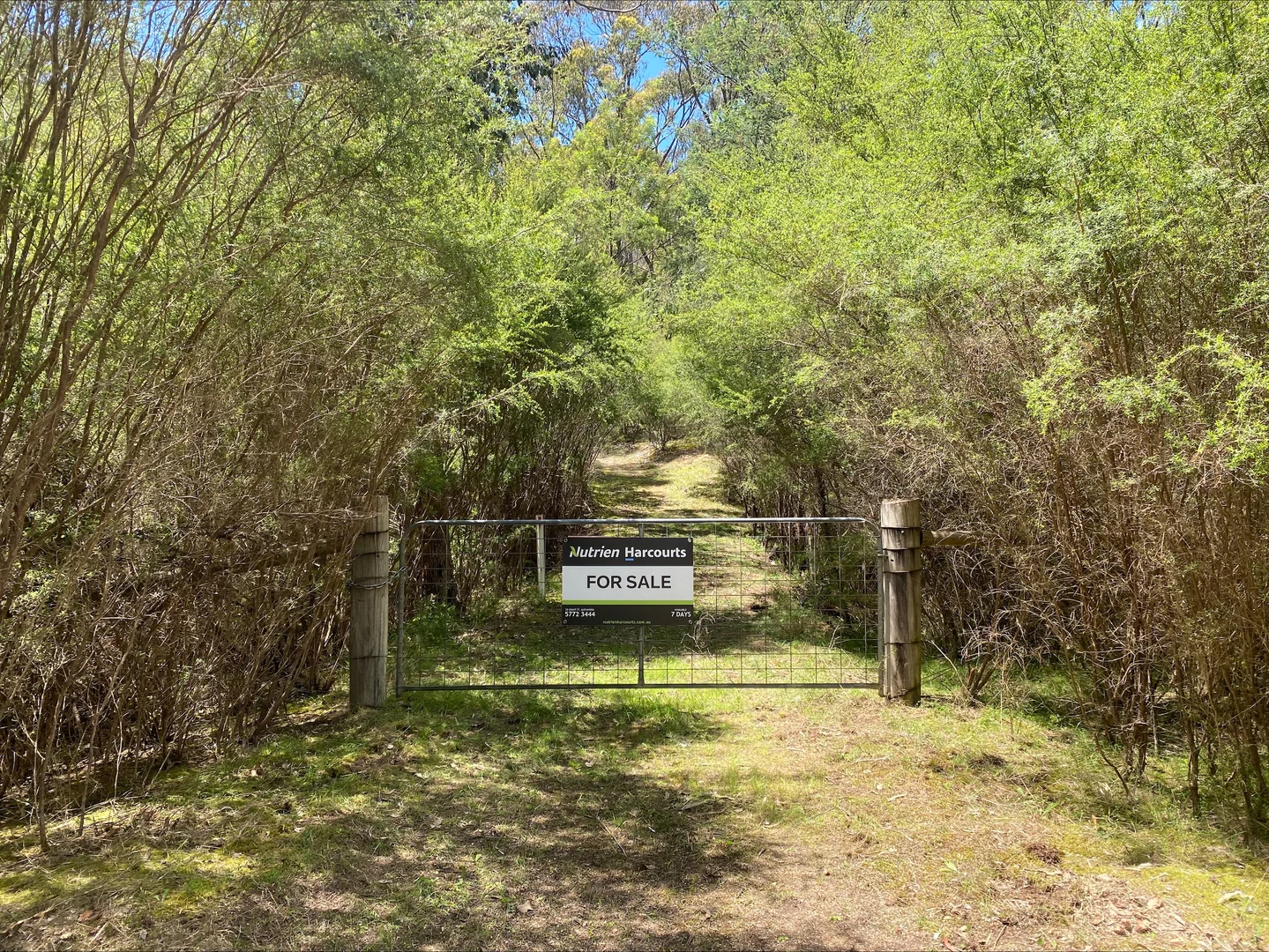 Additional image 3 of 52 Taylor Bay Road, Taylor Bay VIC 3713