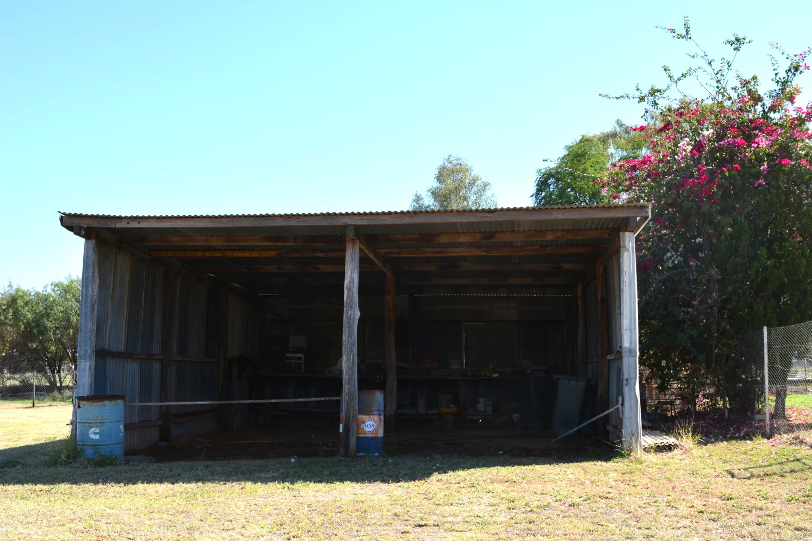 Additional image 18 of 5 Acacia Avenue, Blackall QLD 4472