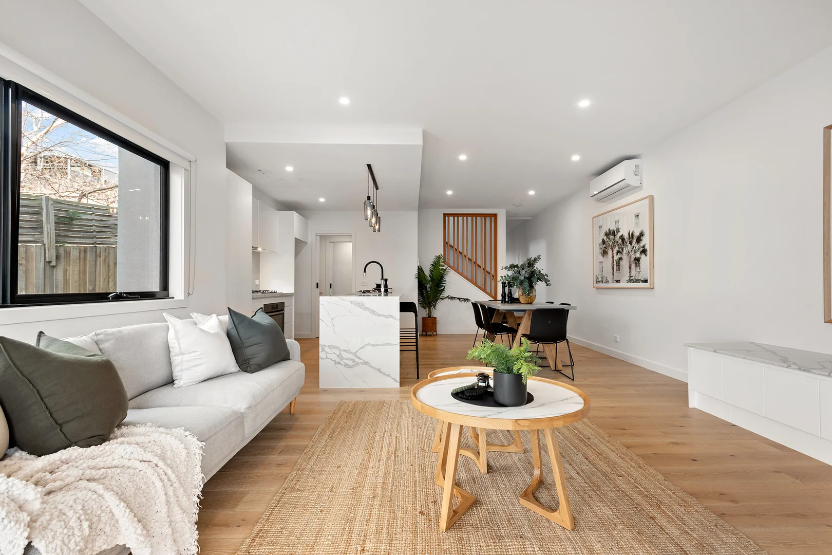 Additional image 3 of 19B Spring Lane, Frankston VIC 3199