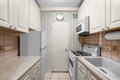 Additional image 6 of 45 E End Ave Apt 3J, New York, NY, 10028