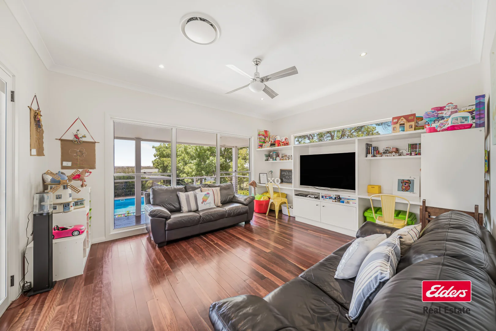 Additional image 8 of 30 Glenabbey Drive, Dubbo NSW 2830