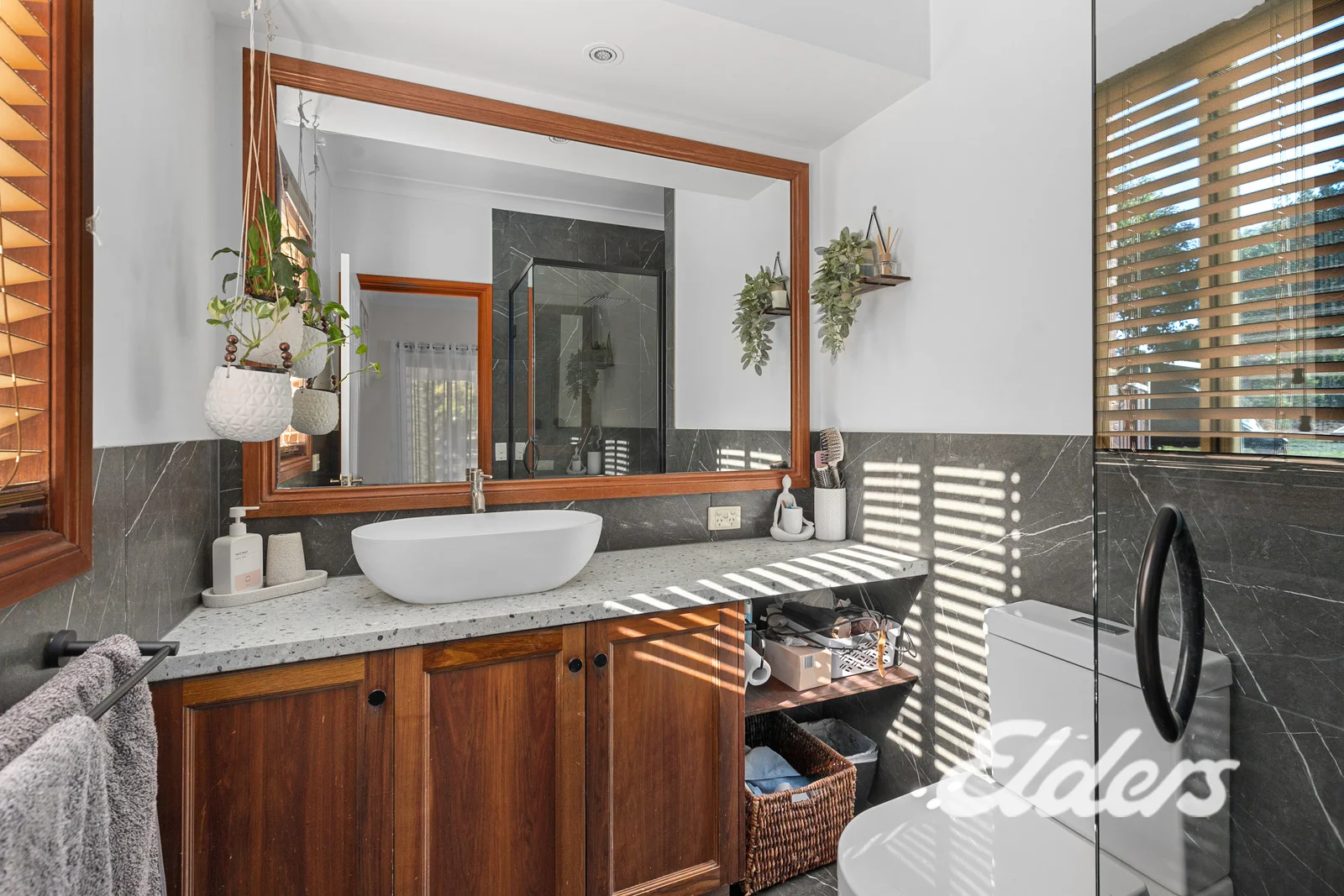 Additional image 22 of 15 Pyke Street, Bundalong VIC 3730