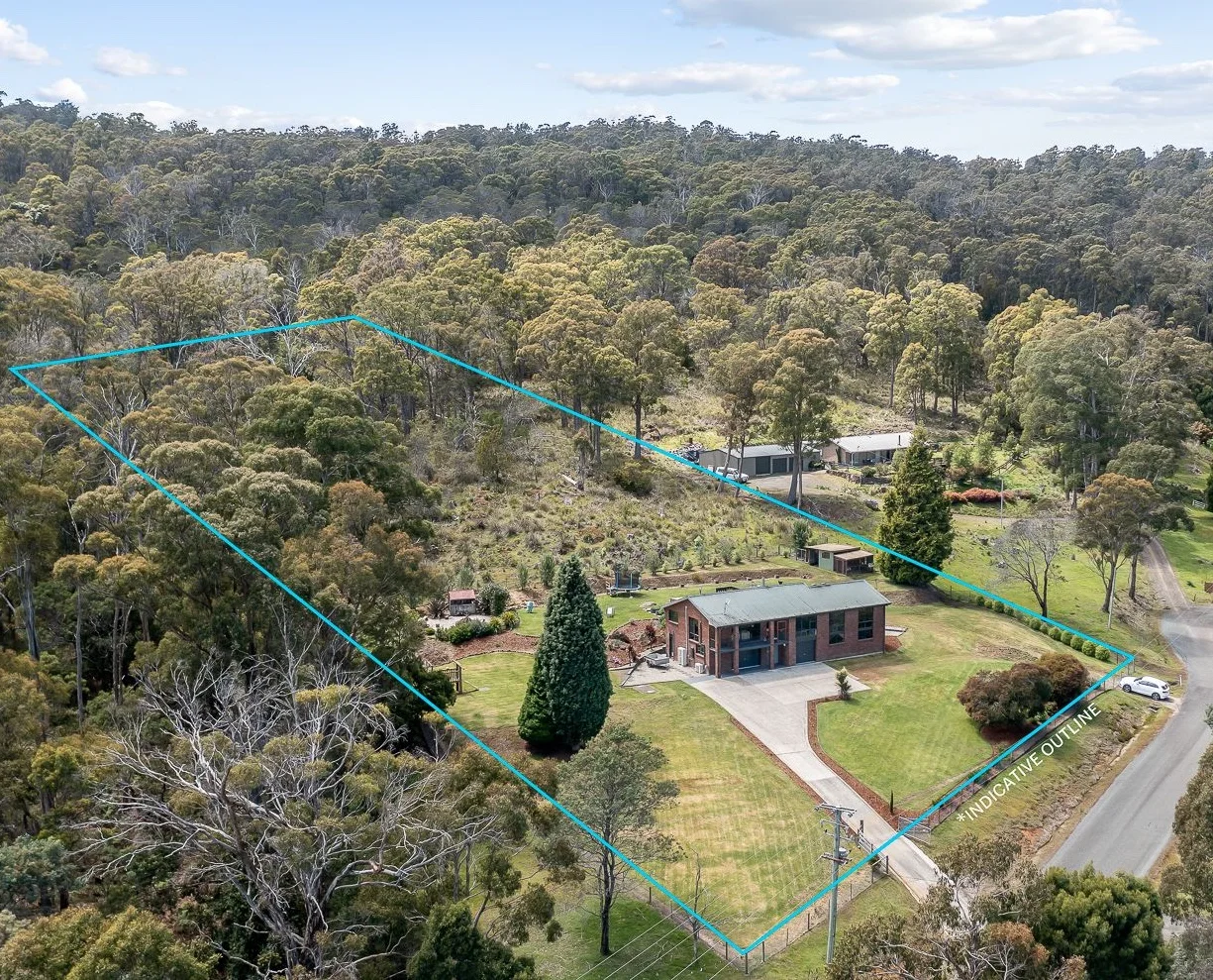 29 Meika Court, Swan Bay TAS 7252