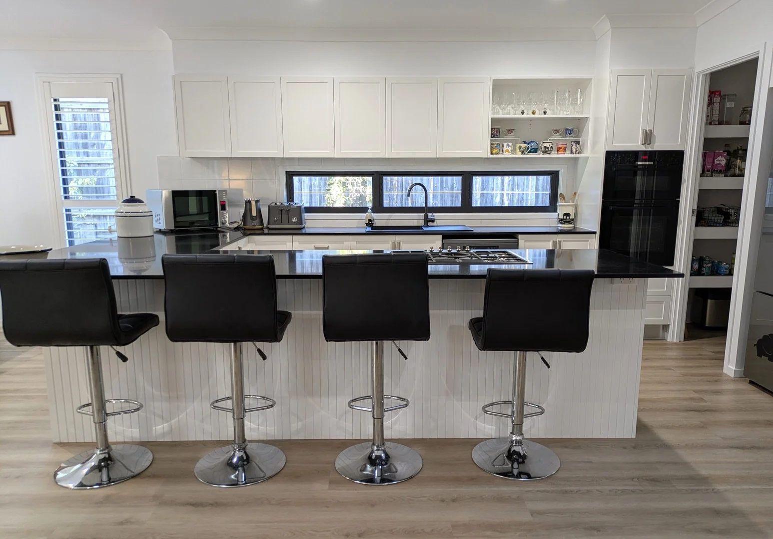 Additional image 7 of 36 Moorhen Place, Noosaville QLD 4566