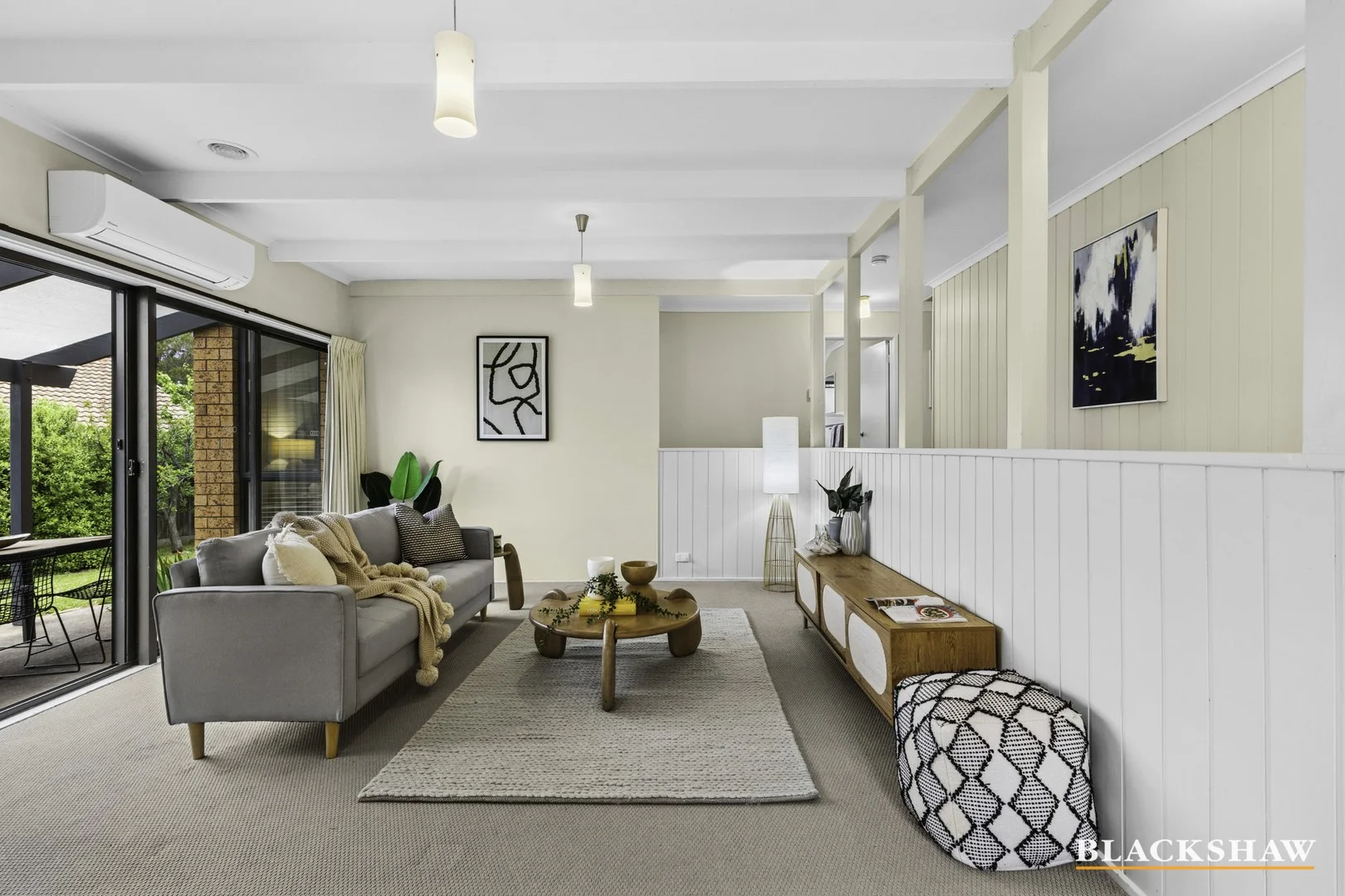 Additional image 2 of 4/7 Limbunya Street, Hawker ACT 2614