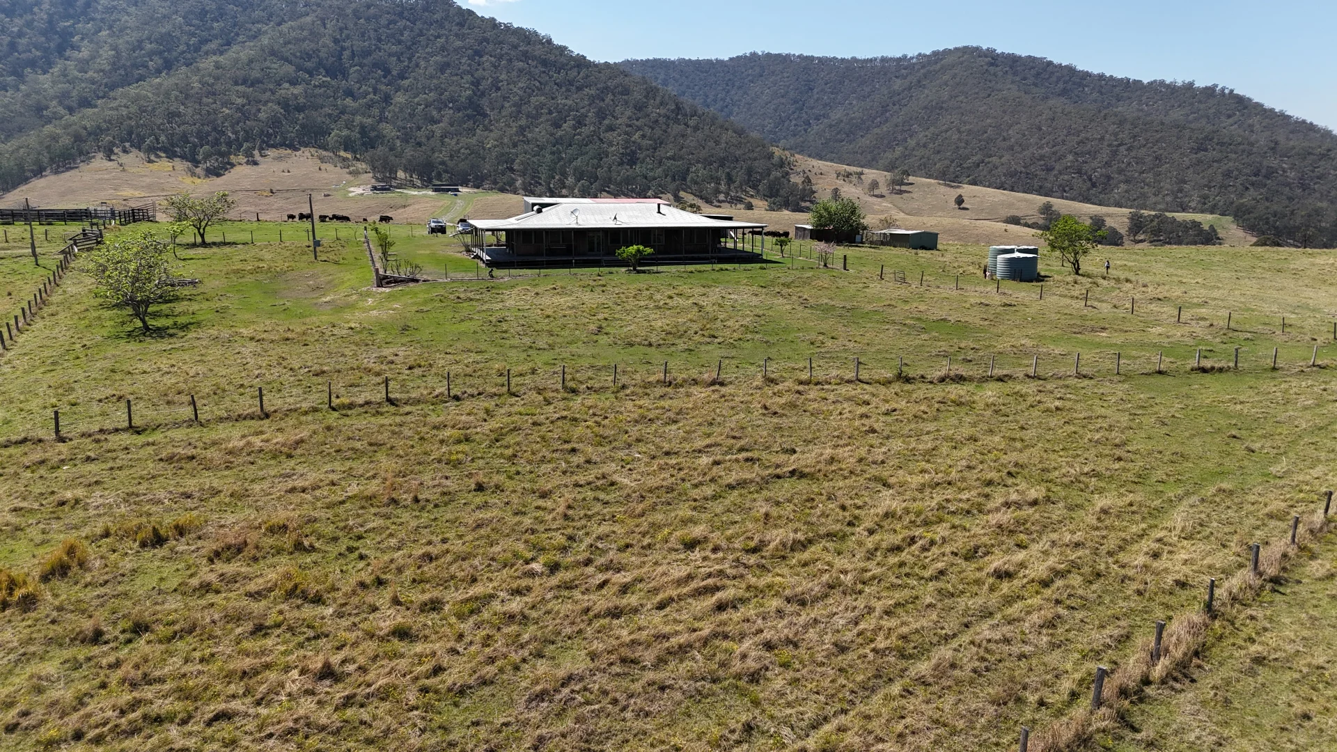 Additional image 23 of Lot 14/7986 Kempsey Road, Lower Creek NSW 2440