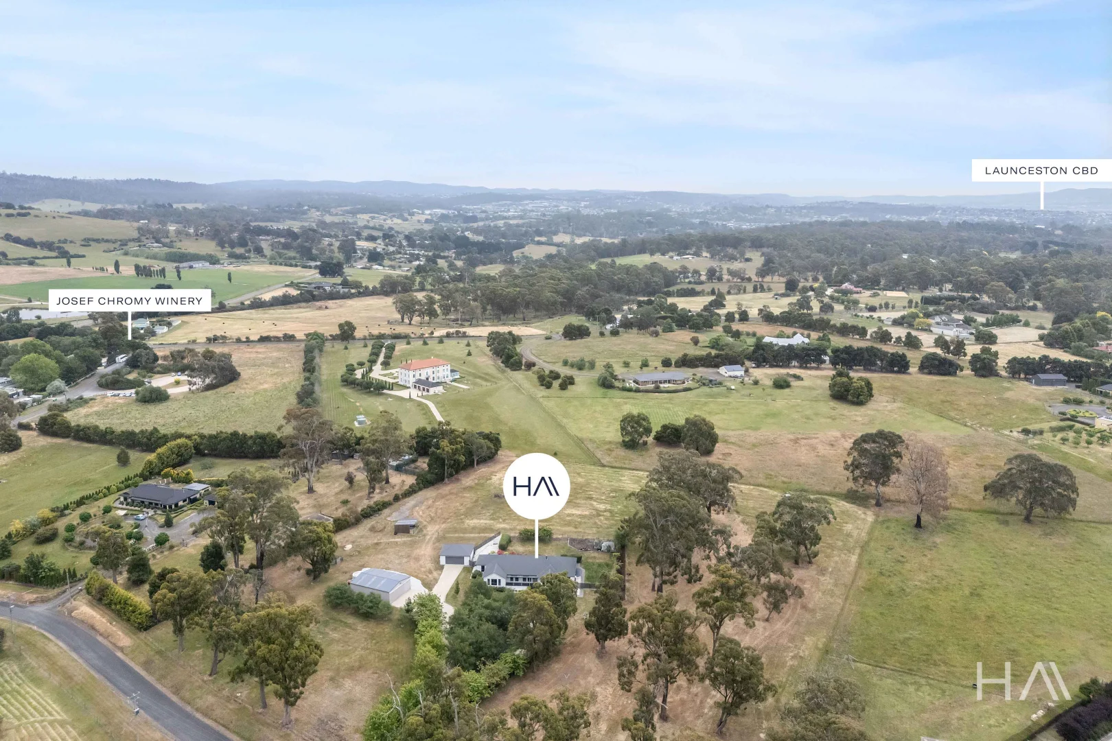 Additional image 31 of 29 Caledonia Drive, Relbia TAS 7258