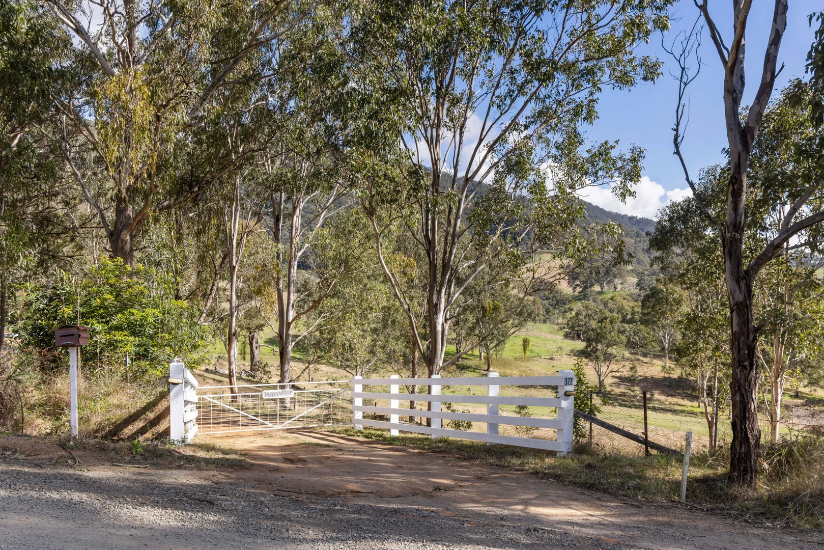 Additional image 29 of 322 Neringla Road, Braidwood NSW 2622