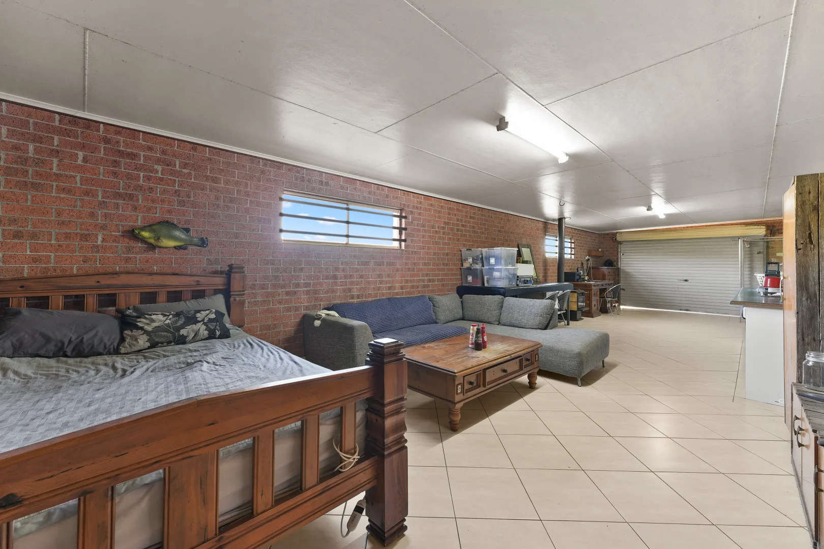 Additional image 33 of 95 Craigend Road, The Oaks NSW 2570
