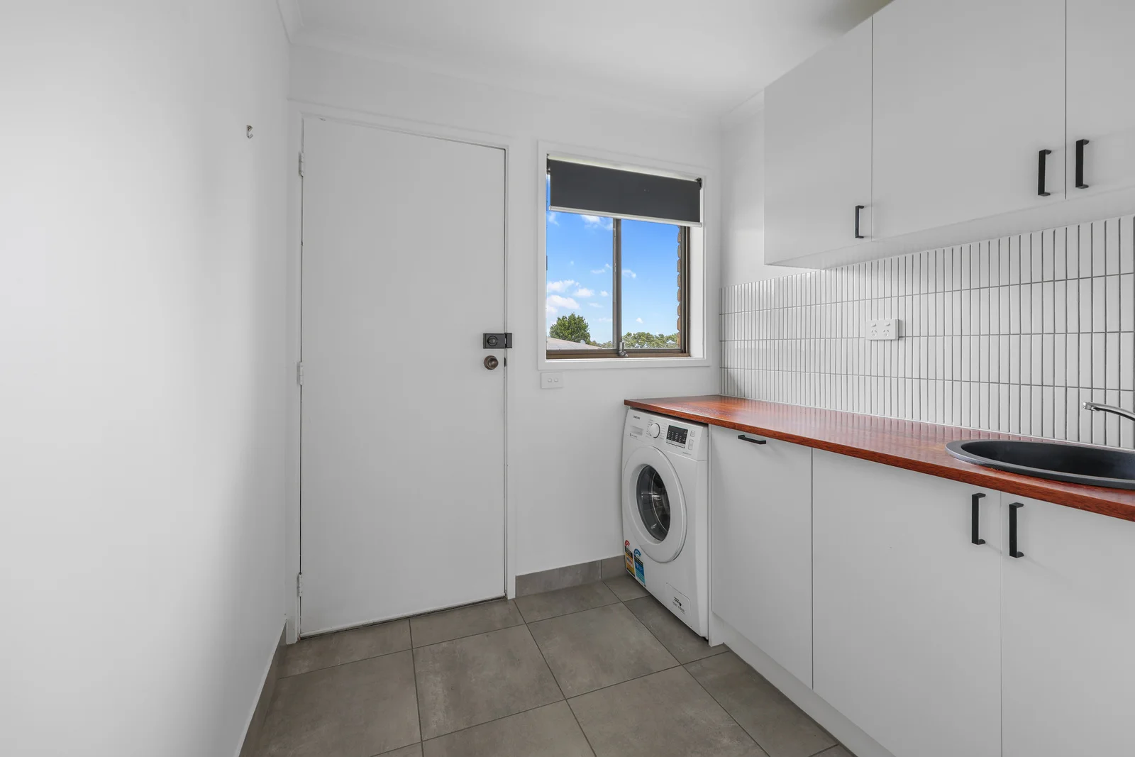 Additional image 9 of 63 Barrett Street, Timboon VIC 3268