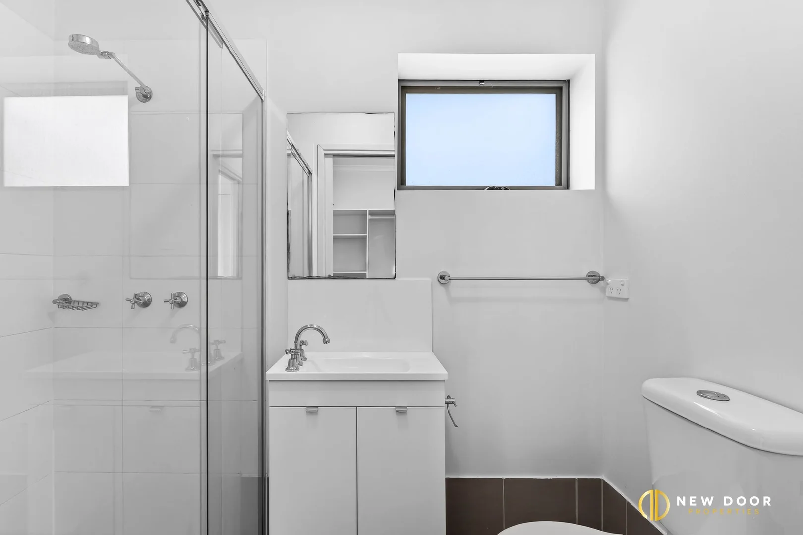 Additional image 12 of 6/75 Elizabeth Jolley Crescent, Franklin ACT 2913