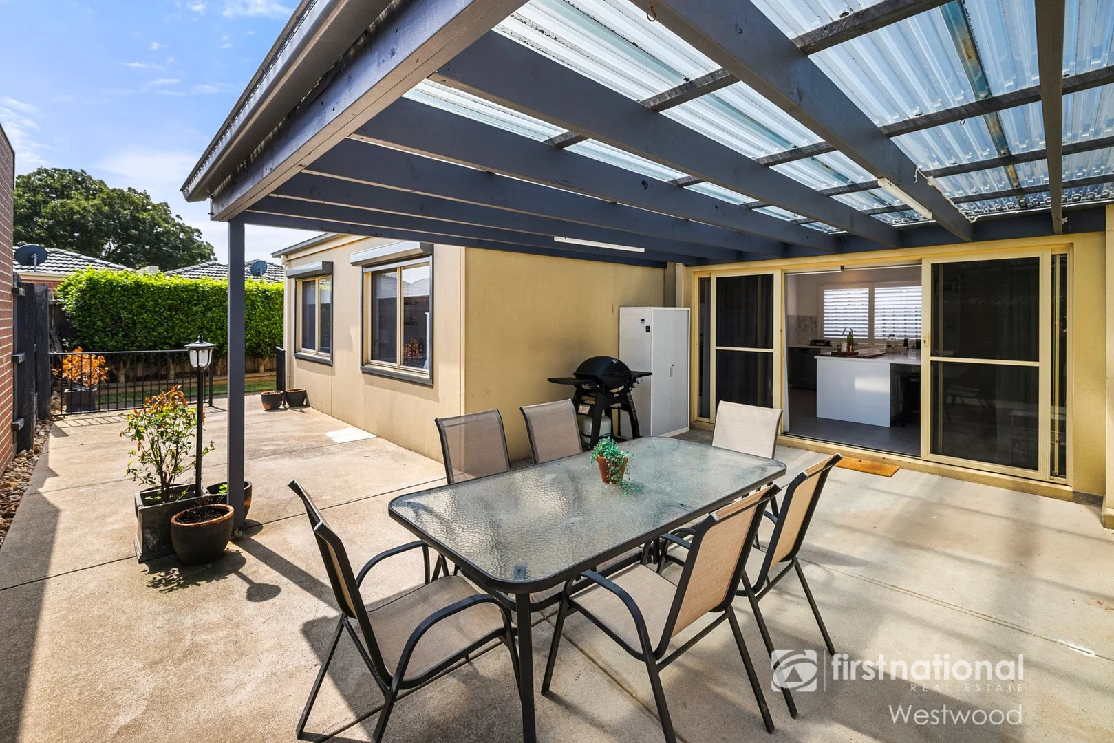 Additional image 15 of 5 Koombahla Court, Werribee VIC 3030