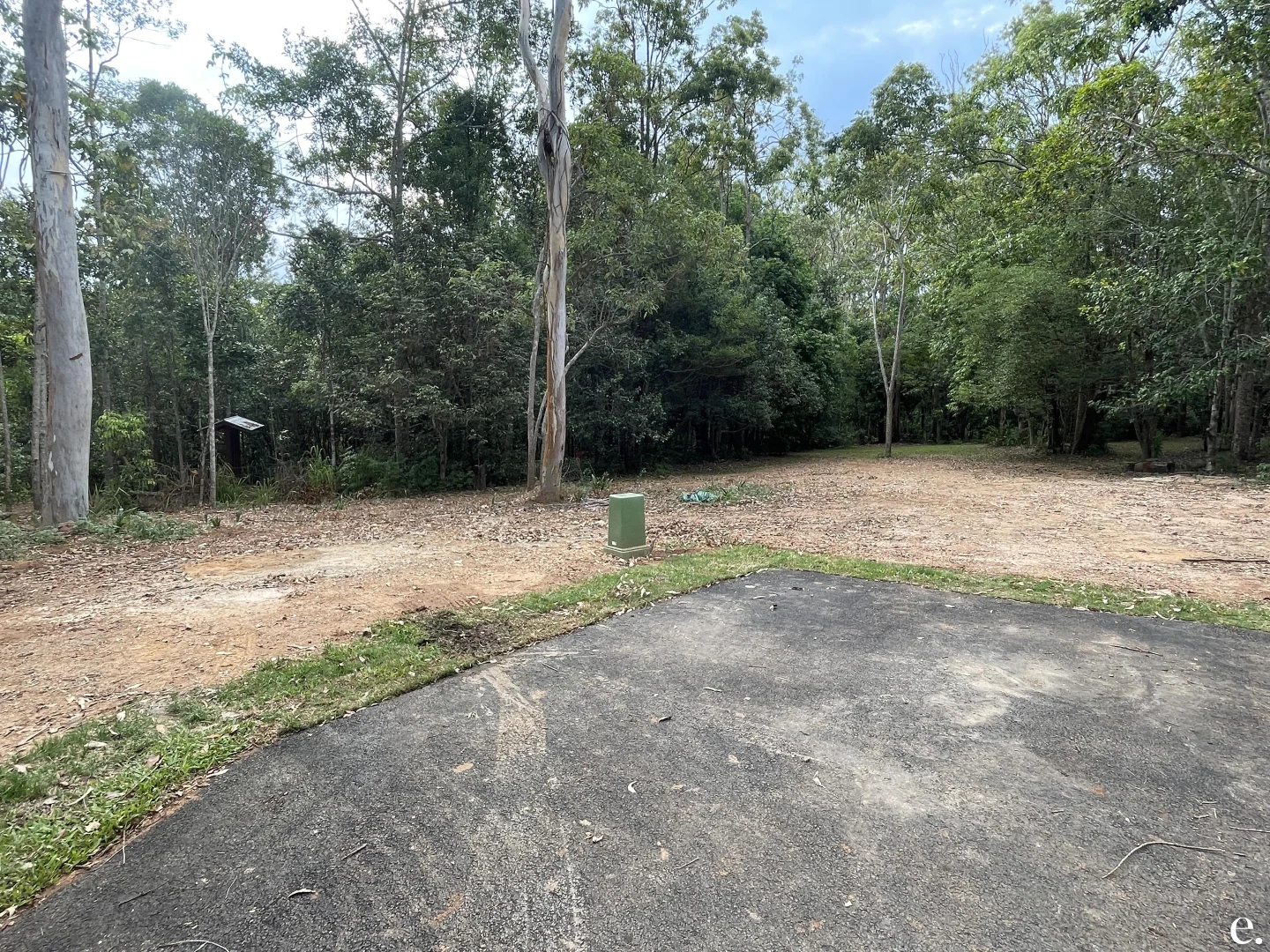 Additional image 22 of Lot 3-9/3 Penda Street, Yungaburra QLD 4884