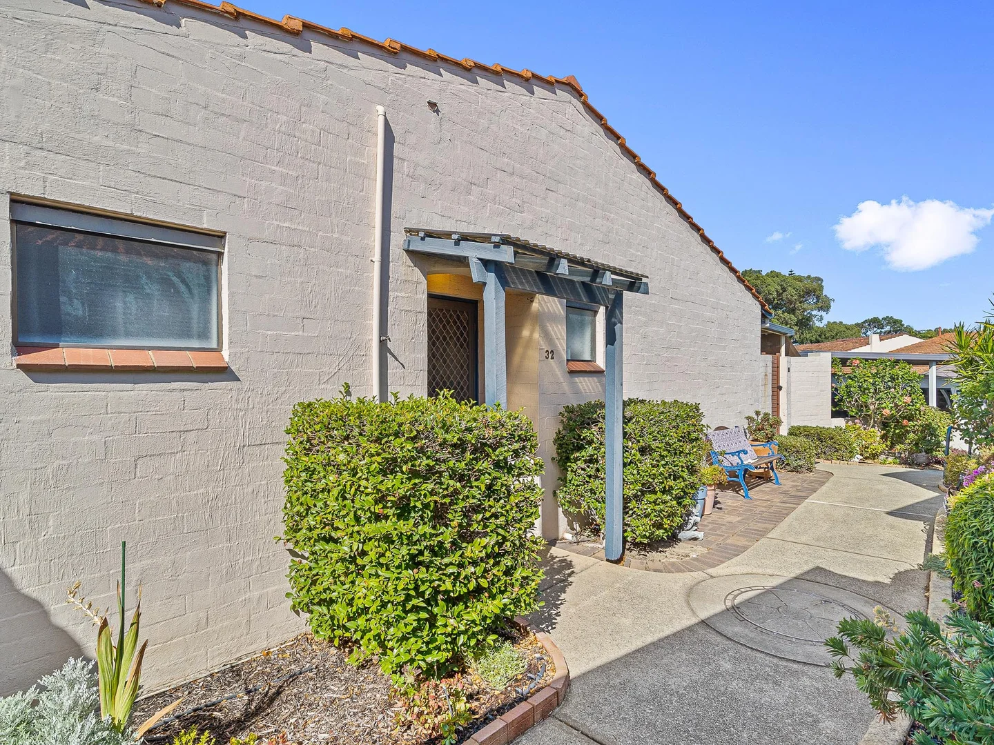 Additional image 21 of 32/10 Hungerford Avenue, Halls Head WA 6210