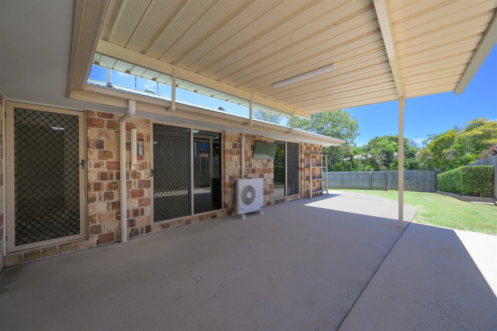 Additional image 15 of 12 Deborah Street, Glen Eden QLD 4680