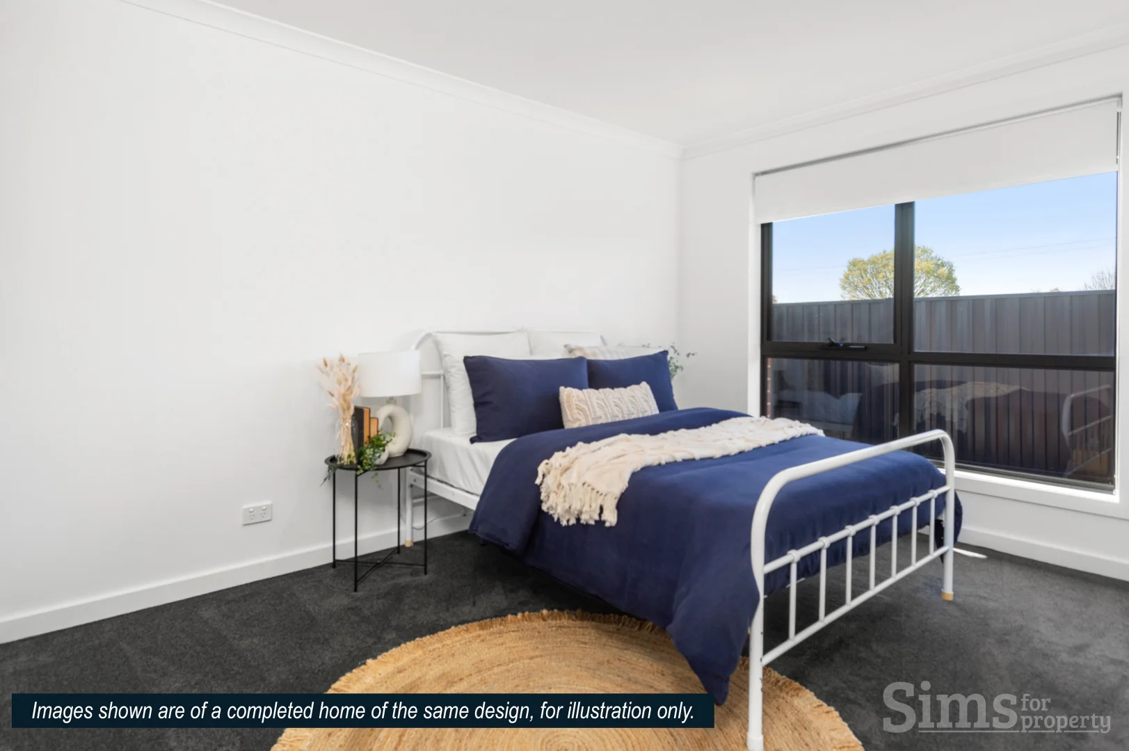 Additional image 11 of 85 Burghley Street, Longford TAS 7301