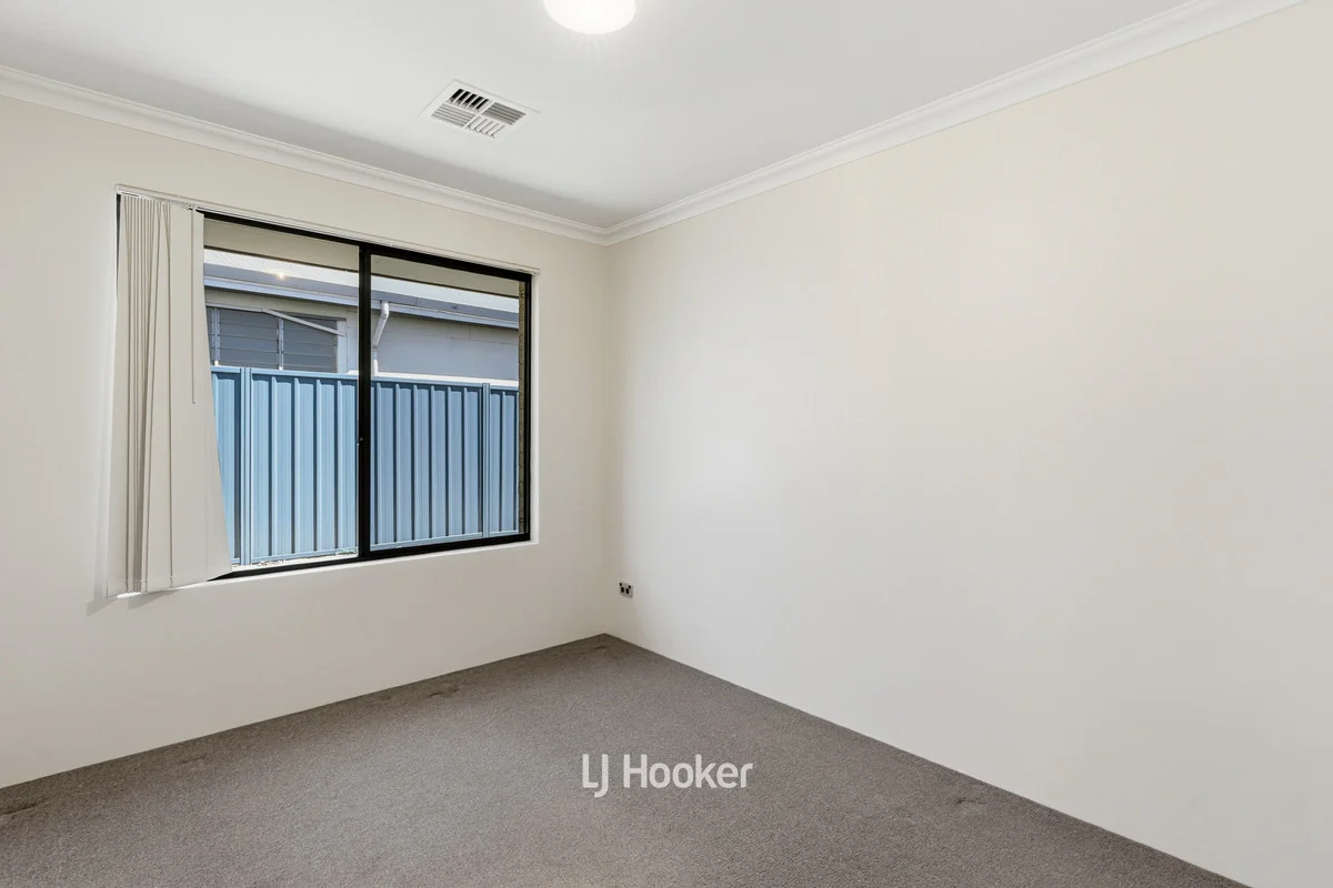 Additional image 15 of 47 Wittenoom Street, Collie WA 6225