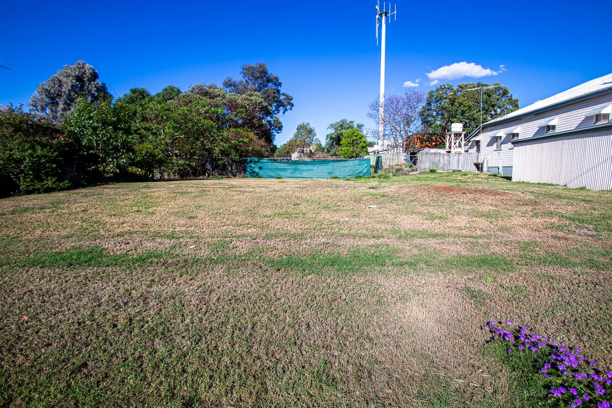 Additional image 21 of 17-19 Dennis Street, Bell QLD 4408