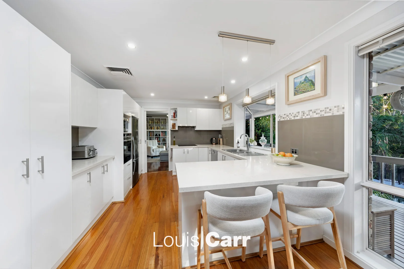 Additional image 8 of 11 Blaxland Place, Glenhaven NSW 2156