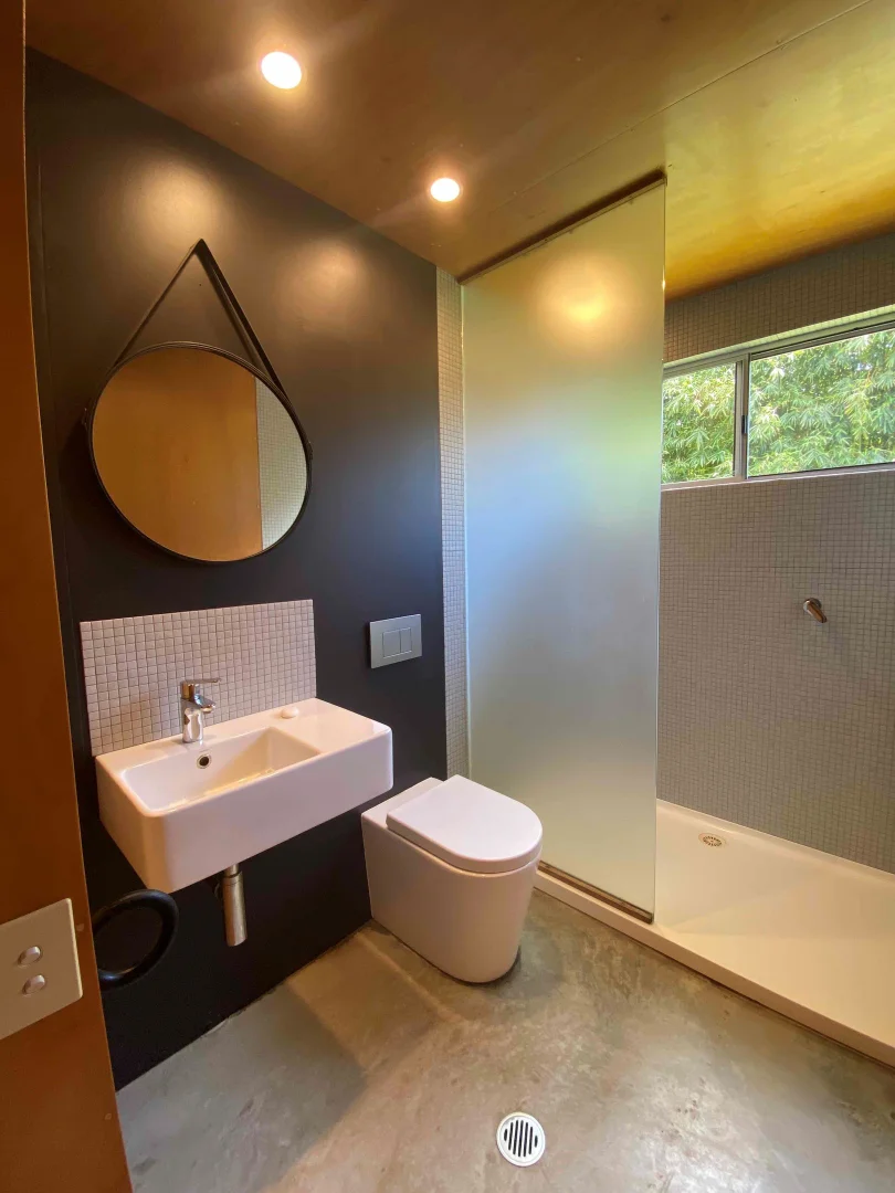 Additional image 9 of 92 Bluff Road, Emerald Beach NSW 2456