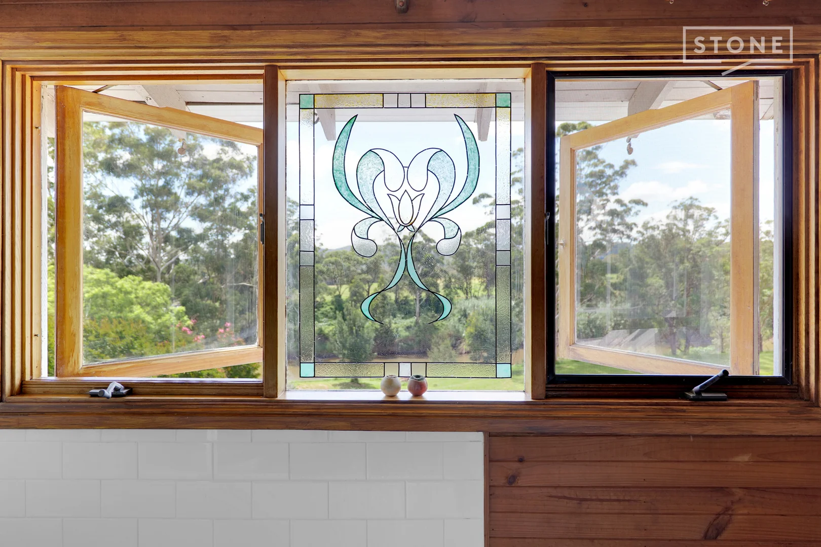 Additional image 22 of 9 Martins Creek Road, Paterson NSW 2421