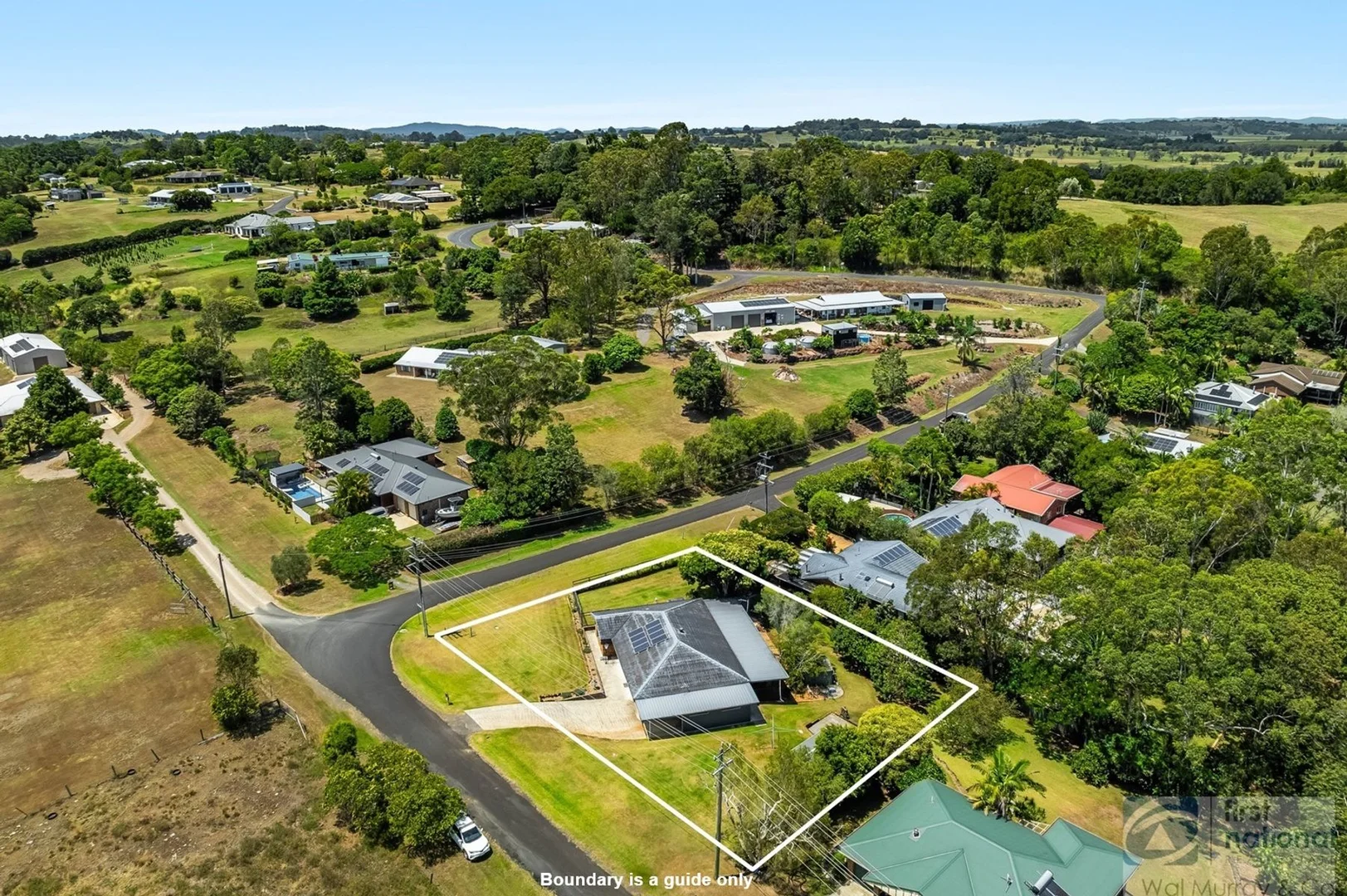 Additional image 15 of 11 Miriam Street, Wyrallah NSW 2480