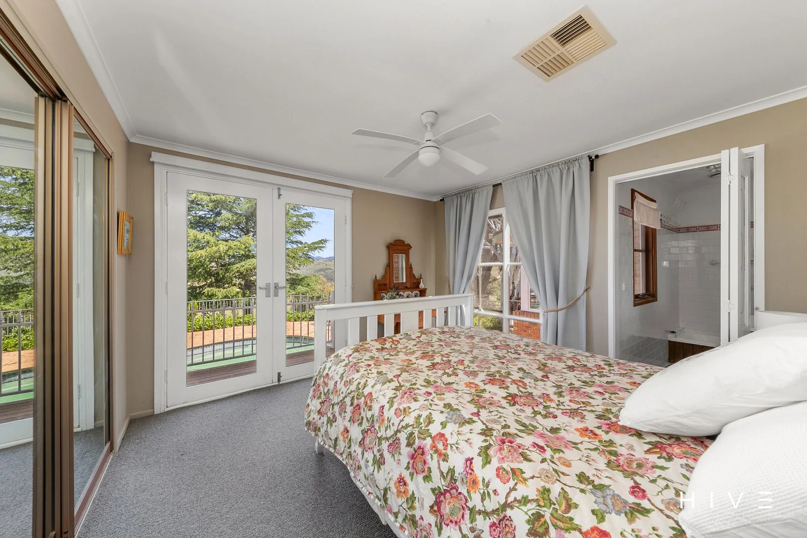 Additional image 14 of 81 McCarthy Road, Wallaroo NSW 2618