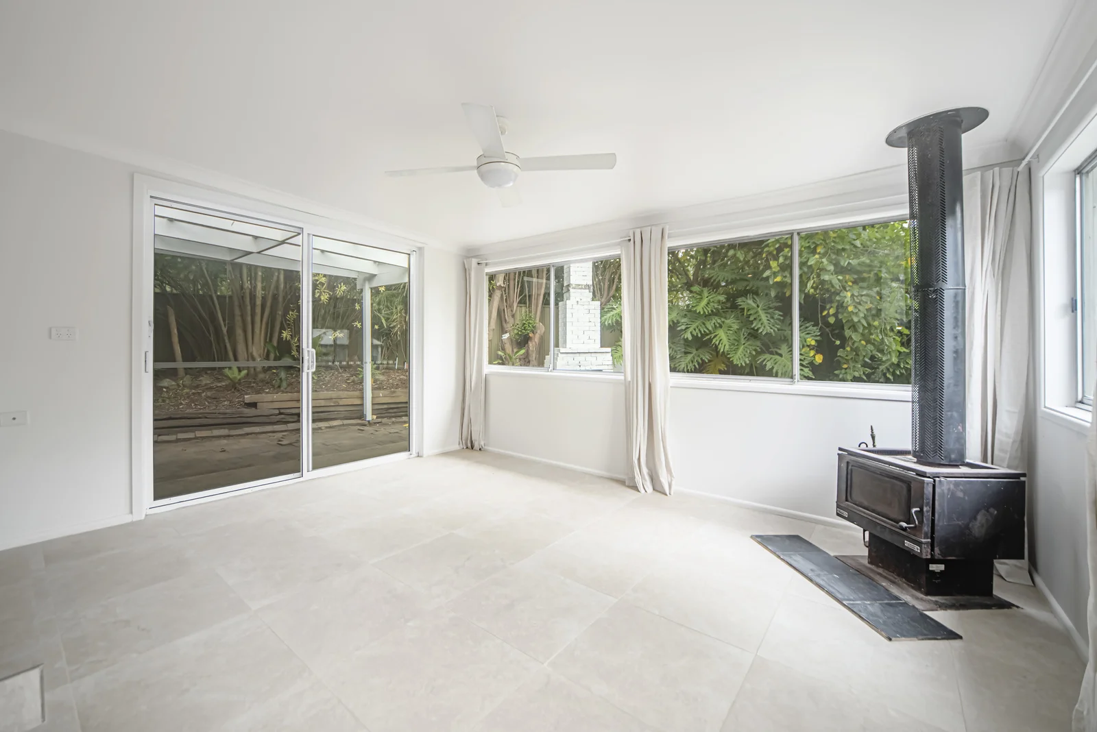 Additional image 5 of 5 Warramunga Street, Nowra NSW 2541