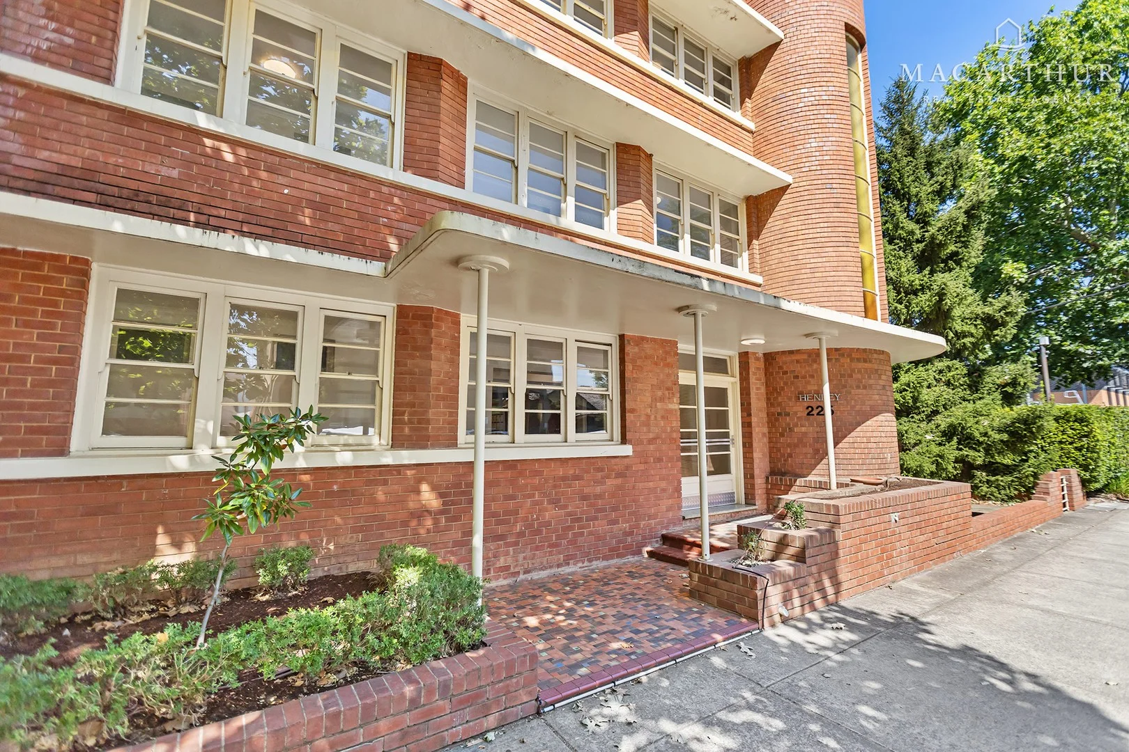 20/225 Tarcutta Street, Wagga Wagga NSW 2650