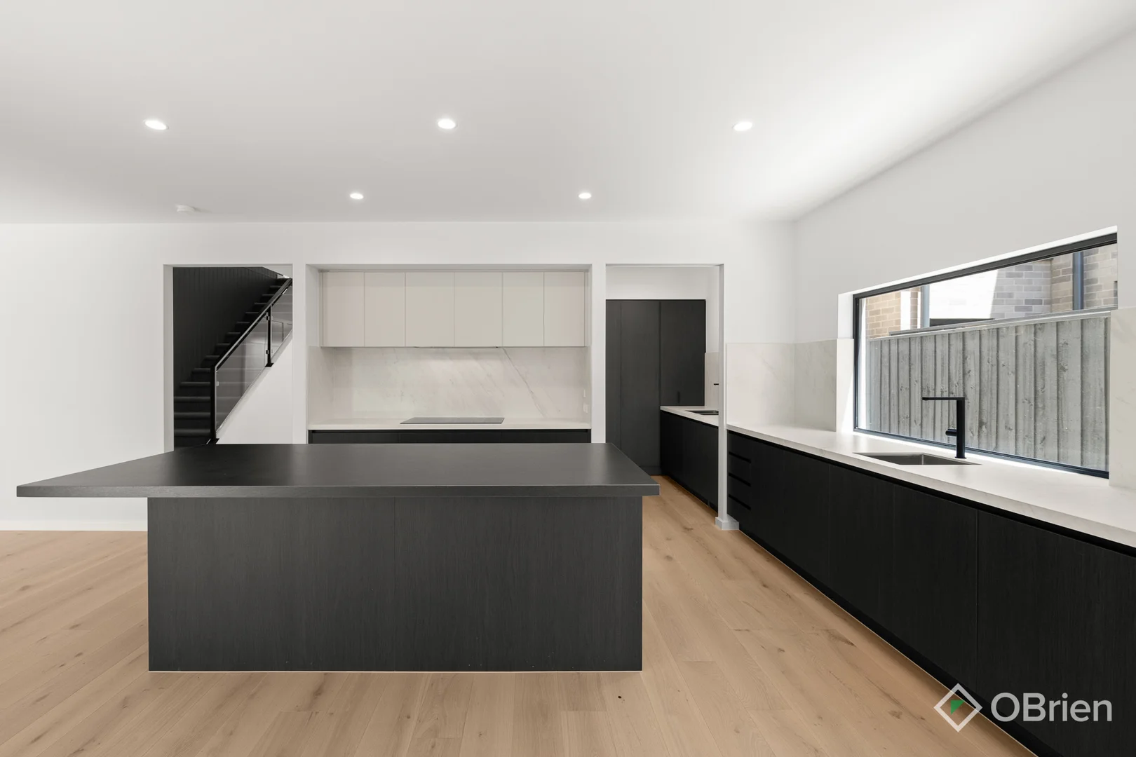 Additional image 2 of 5 Ember Crescent, Rowville VIC 3178