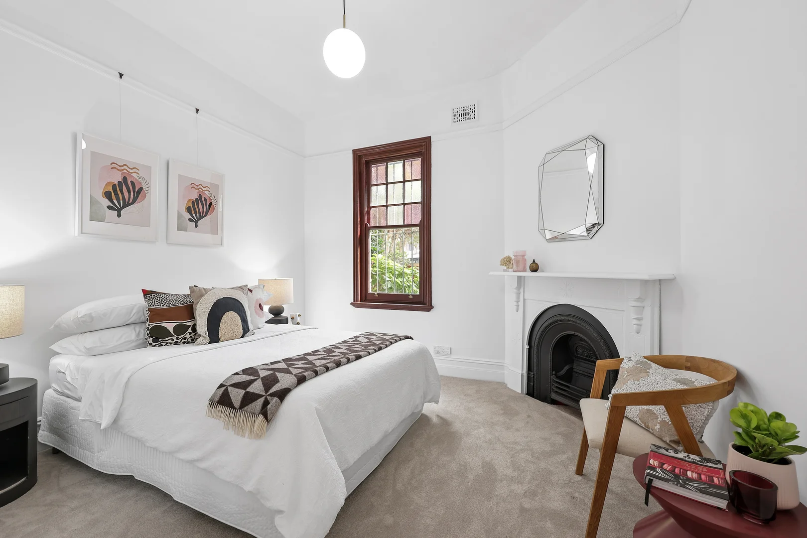 Additional image 4 of 171 Edgeware Road, Marrickville NSW 2204