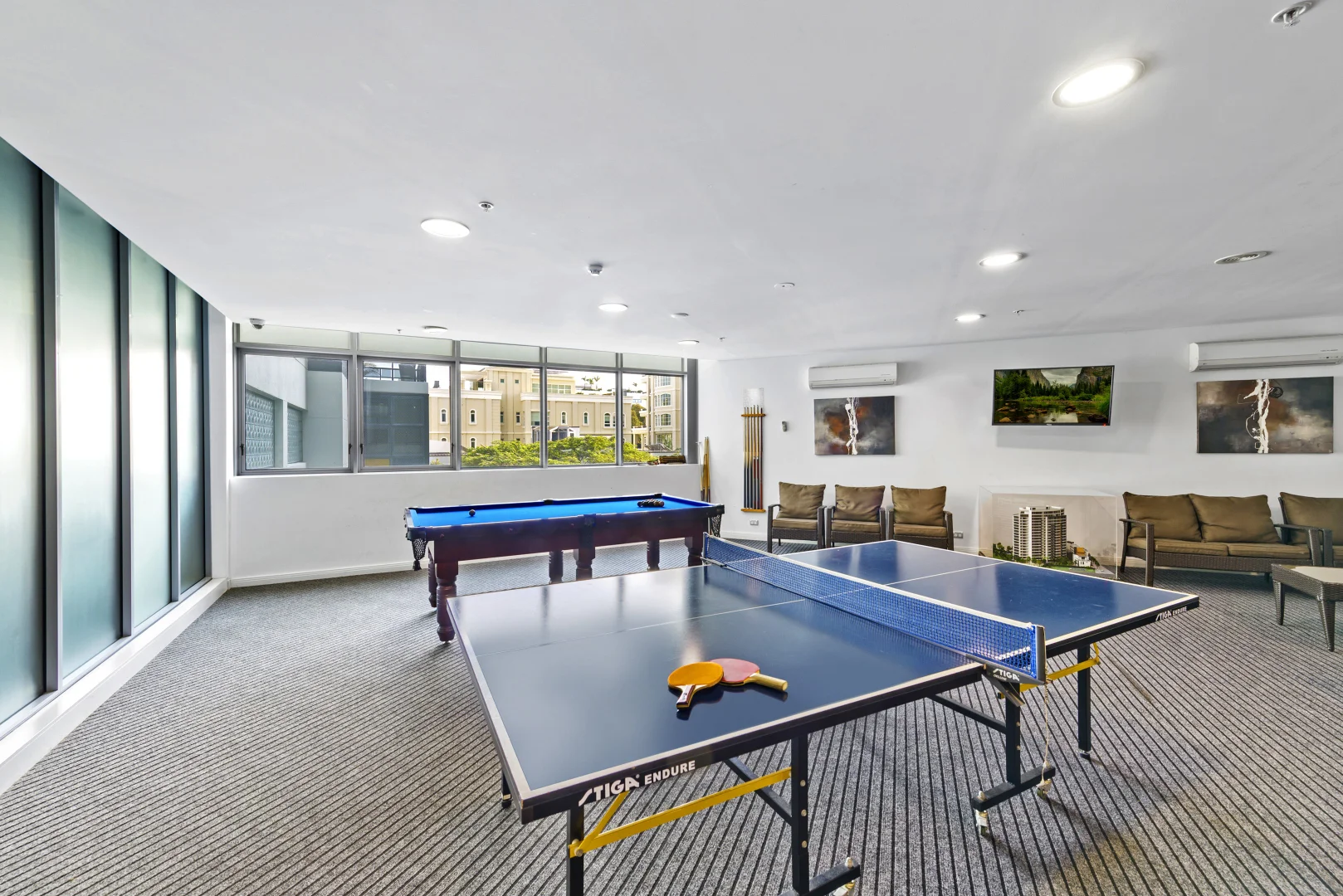 Additional image 15 of 607/2 Aqua Street, Southport QLD 4215