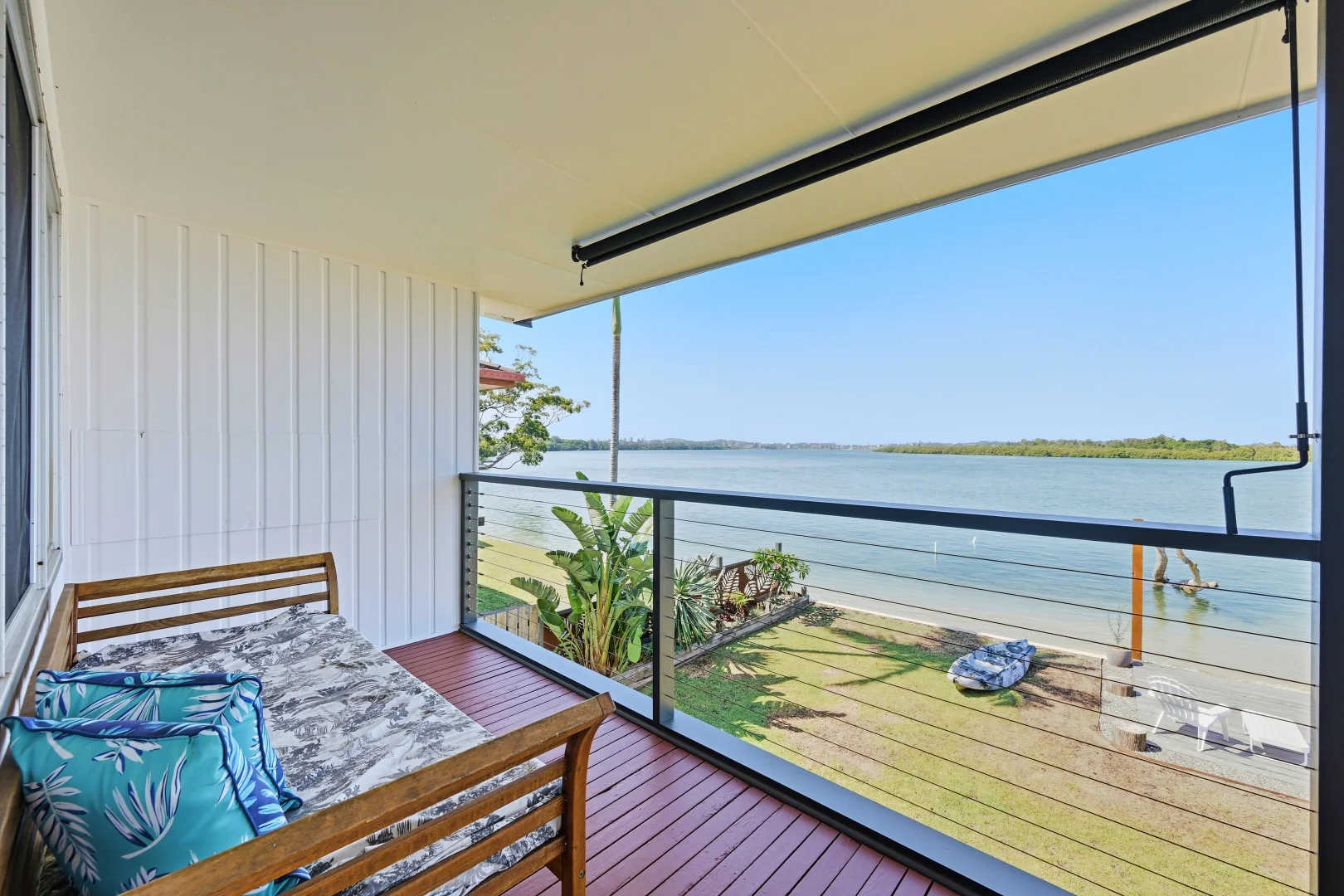 Additional image 6 of 46 North Shore Drive, North Shore NSW 2444