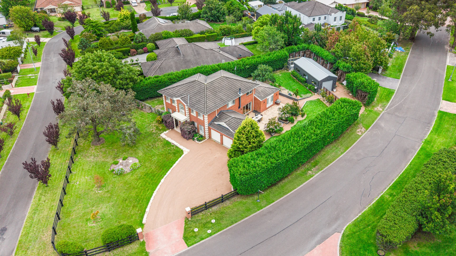 Additional image 19 of 22 Jonathon Street, Bowral NSW 2576
