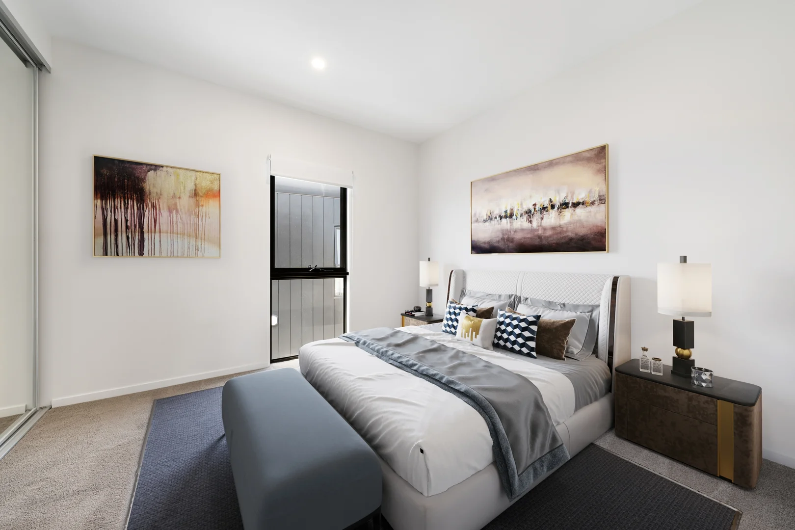 Additional image 17 of 423/181 Sutherland Cres, Taylor ACT 2913