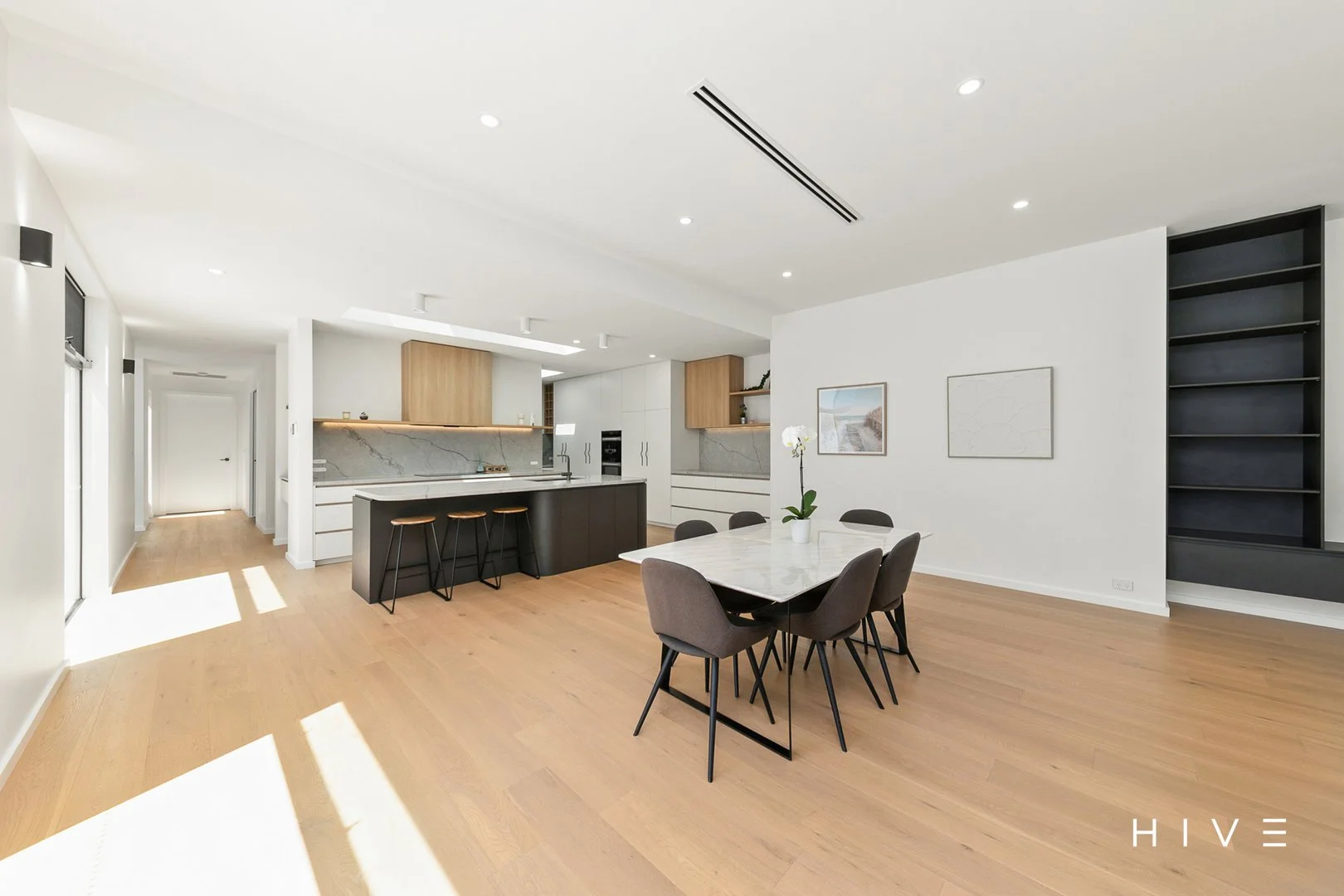 Additional image 6 of 6 Salmond Street, Chifley ACT 2606