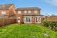 Additional image 18 of Bagwall Crescent, Wednesbury