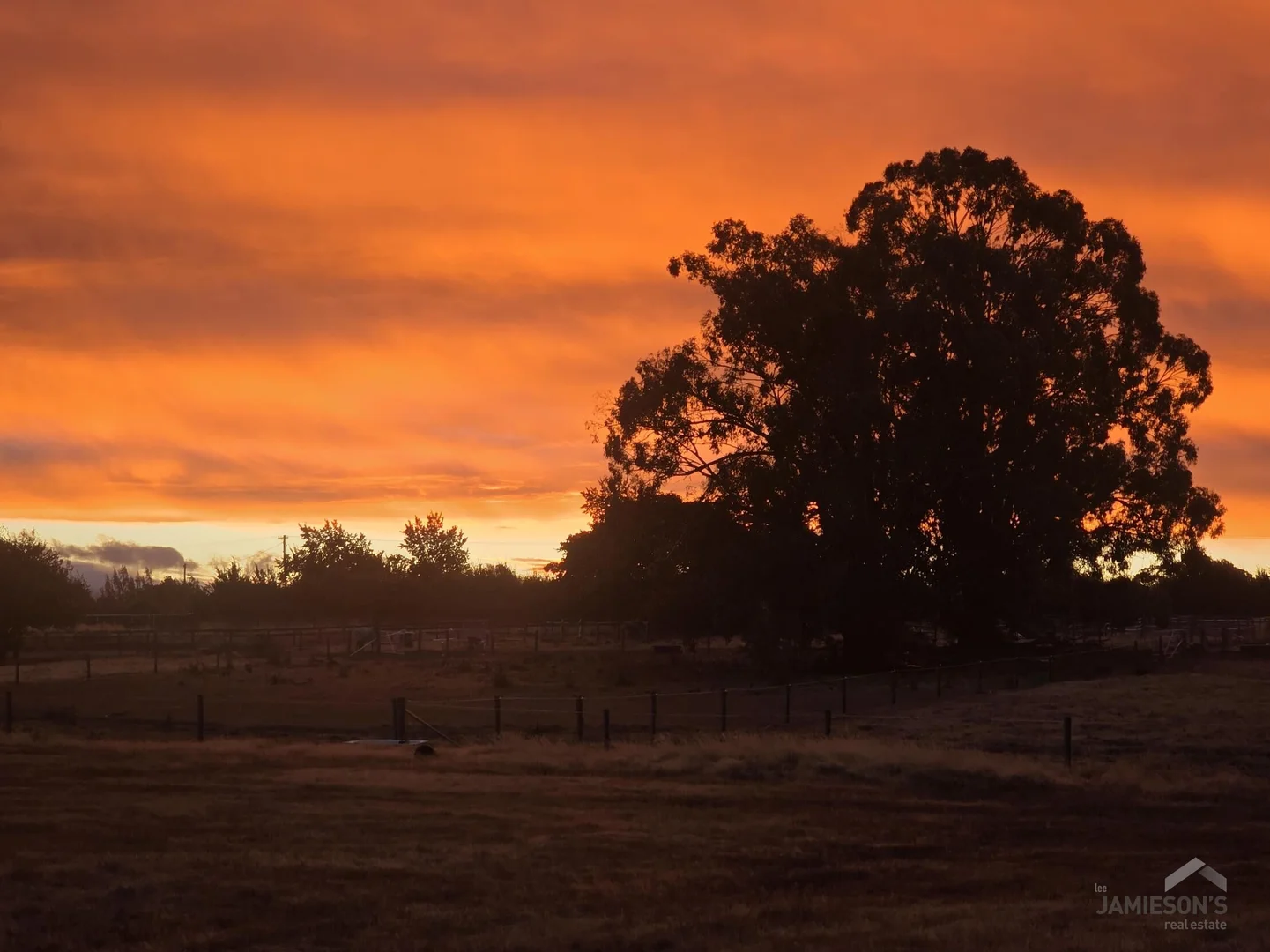 Additional image 6 of 48 Veterans Row, Westbury TAS 7303