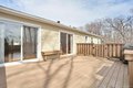 Additional image 43 of 74 Minuteman Cir, Orangeburg, NY, 10962