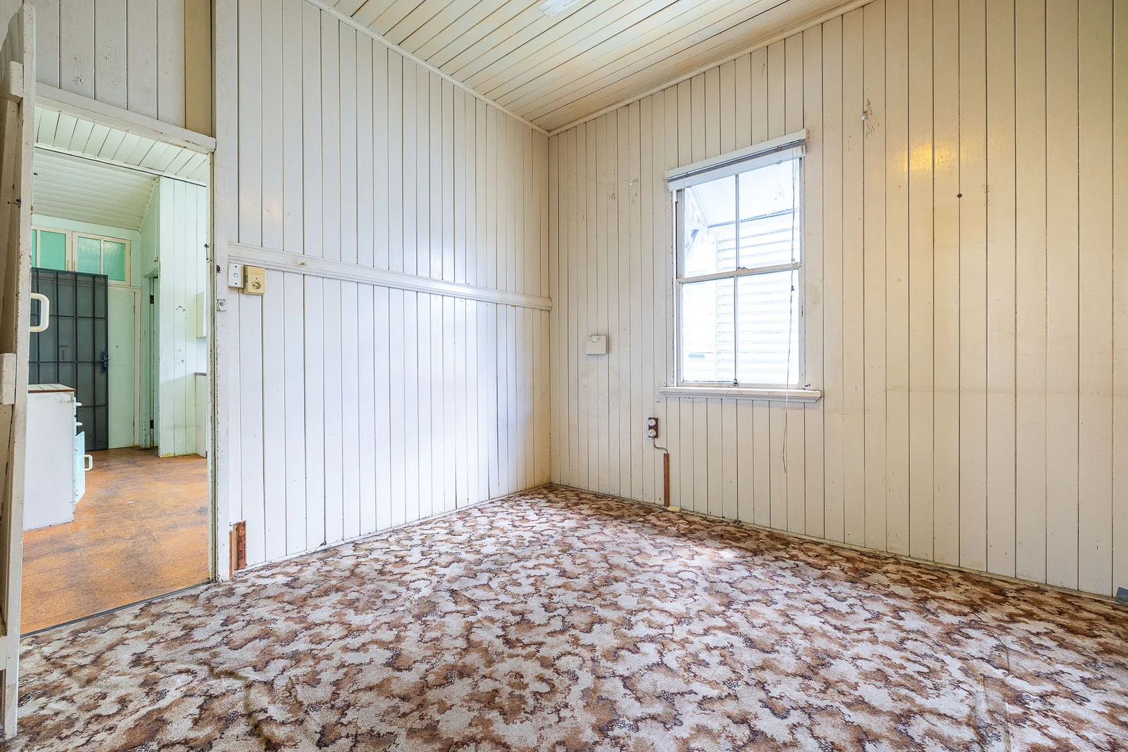 Additional image 7 of 22 Daisy Street, Grange QLD 4051