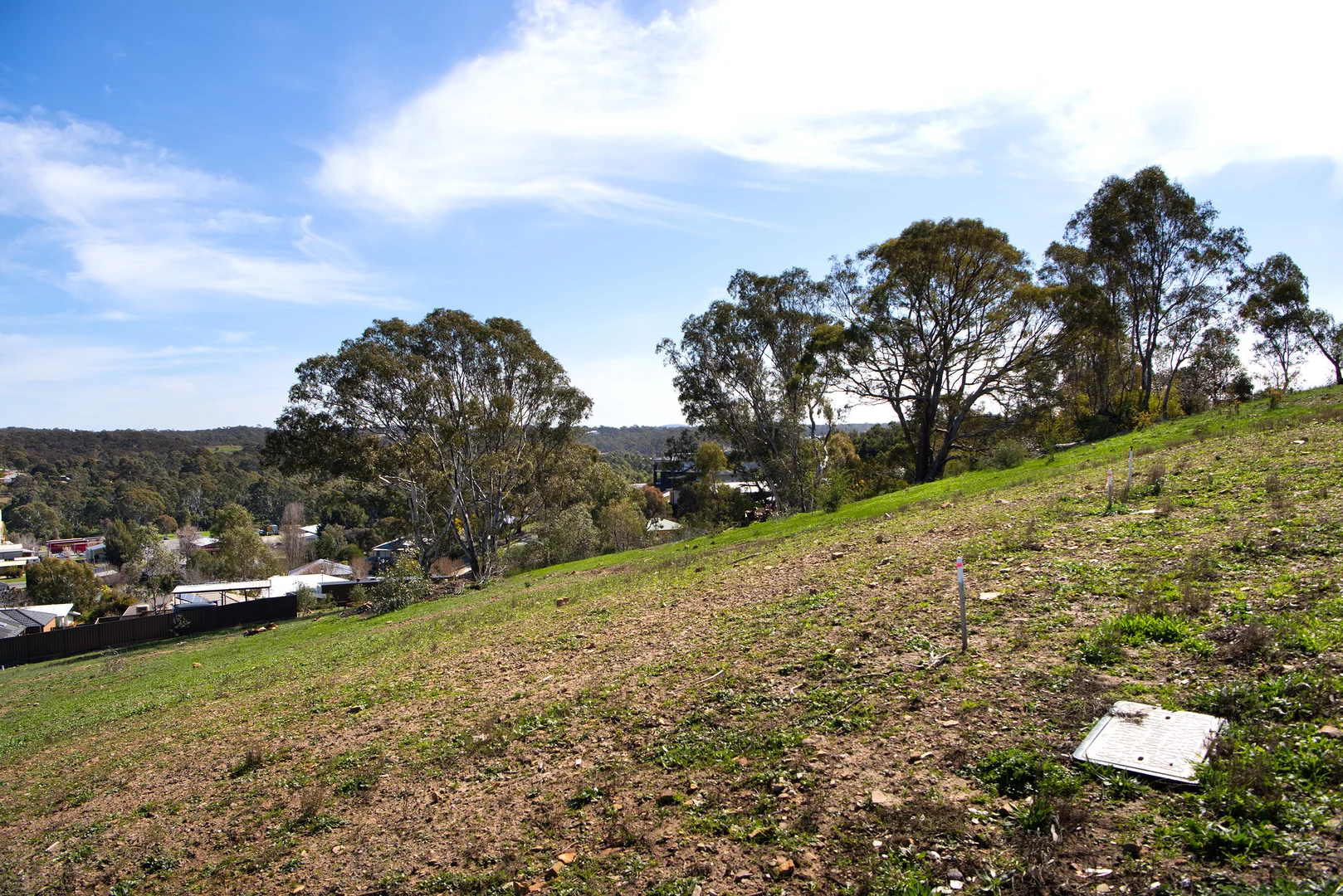 Additional image 3 of 16 Sundew Terrace, Campbells Creek VIC 3451